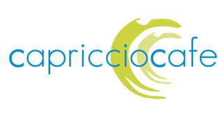 capricciocafe